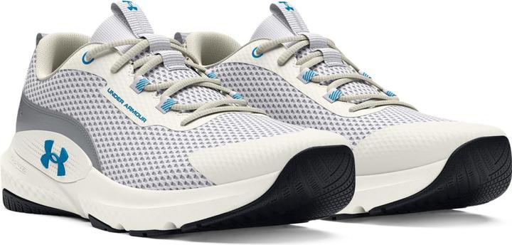 Actual product image Under Armour UA Dynamic Select (36)