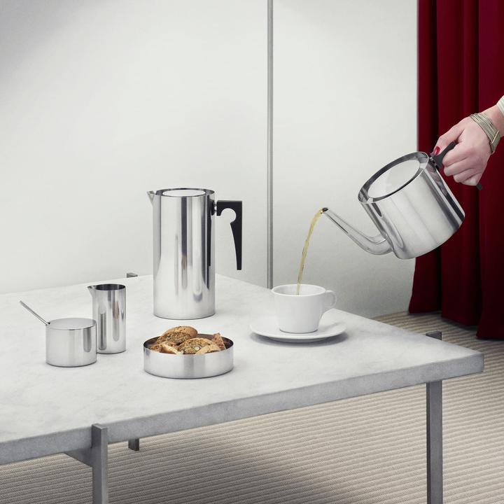 Immagine prodotto Stelton Teiera CylindaLine (1.25 l)