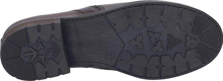 Actual product image Josef Seibel 75313-307 (42)