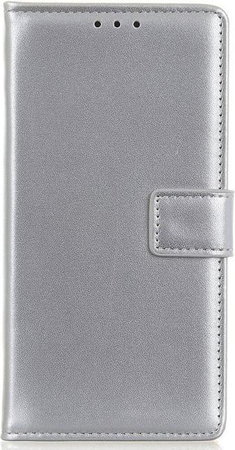 Silber
