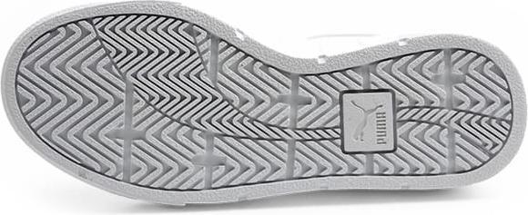 Image du produit Puma Cali Court Lth Wns (39)