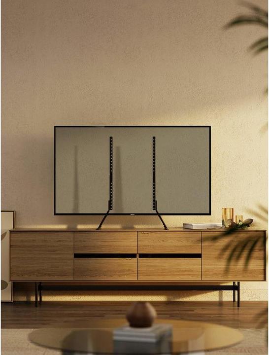 Produktbild Xantron Slimstand (Universal, 75", 40 kg)