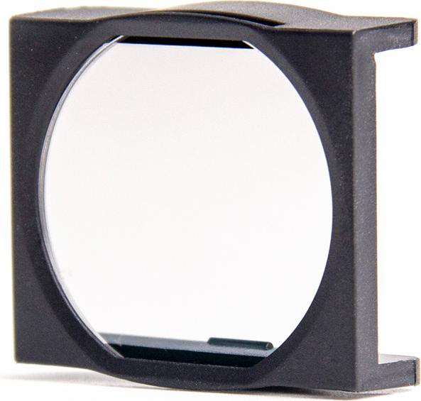 Produktbild Viofo CPL-100 filter for A119 series and A129 series models