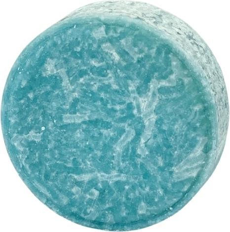 Immagine prodotto Washo Solid Shower Care Fresh Shower (200 ml)
