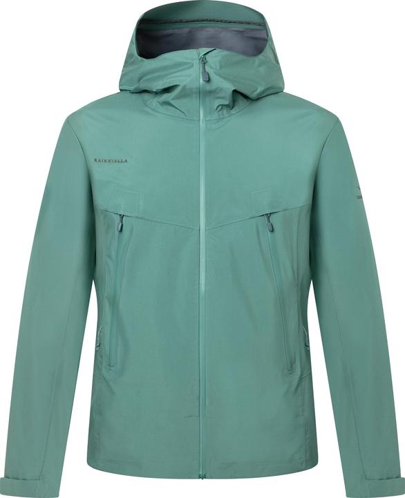 Actual product image Kaikkialla Ahmas (XL)