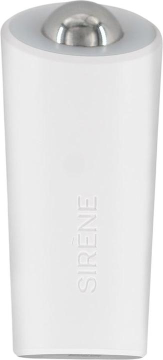 Produktbild Ooono Sirene weiá