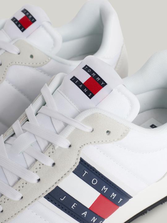 Produktbild Tommy Hilfiger (New) Tjm Runner Casual Ess (45)
