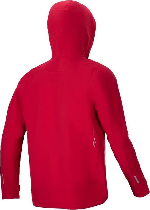 Produktbild Alpinestars Jacket 24 A-Dura Elite Rain (Herren, M)