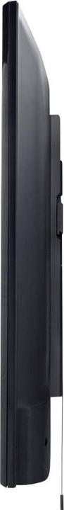 Produktbild One for All 32-65 Zoll, max.50kg 15° neigbar (Wand, 70", 50 kg)