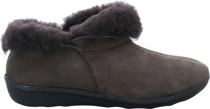 Image du produit Westland 29102-94 (40)