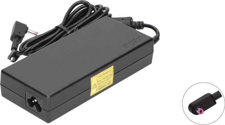 Produktbild Acer Kp.13503.007 (135 W)