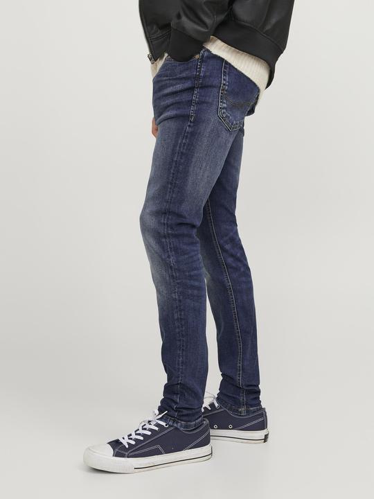 Produktbild Jack & Jones Liam Original AGI 005 Skinny Fit Jeans (32)