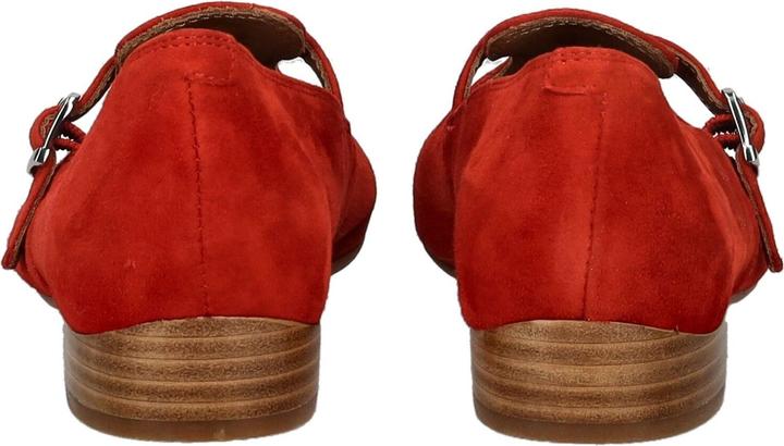 Actual product image Everybody Slipper (39.5)