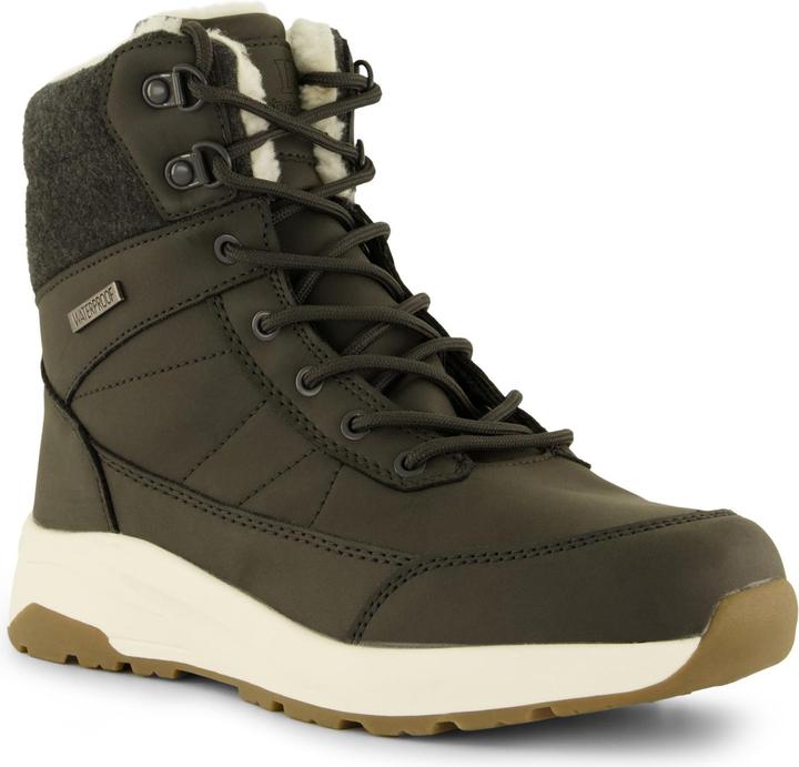 Produktbild Heber Peak Women's SylvaHe. Winter Boots (39)