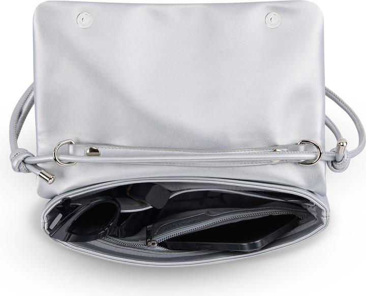 Actual product image Expatrié Juliette shoulder bag