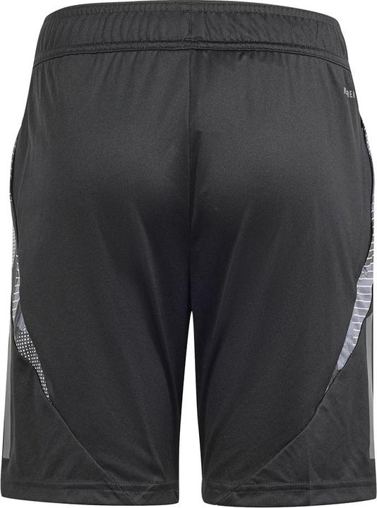 Actual product image adidas TIRO24 C TRSHOY (140)