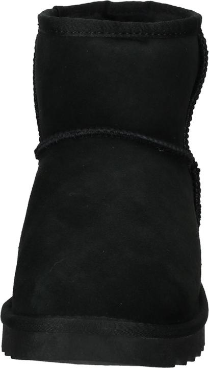 Actual product image Ara 12-29921 - 51965 (41)