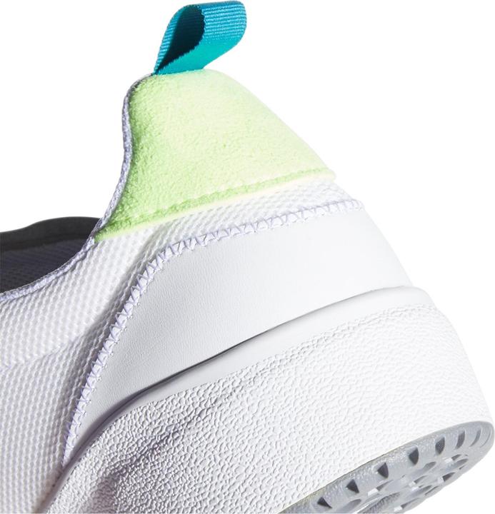 Actual product image adidas Liberty Cup (40)