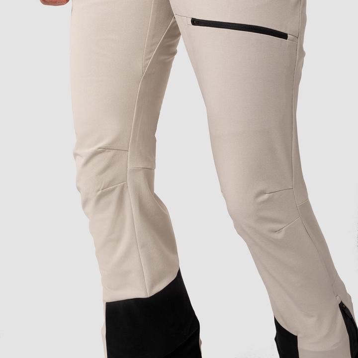 Actual product image Salewa Sella Dst Light Pant W (38, M)