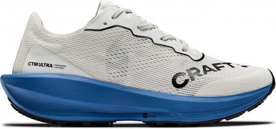 Produktbild Craft CTM Ultra 2 - Laufschuhe - Herren (47)