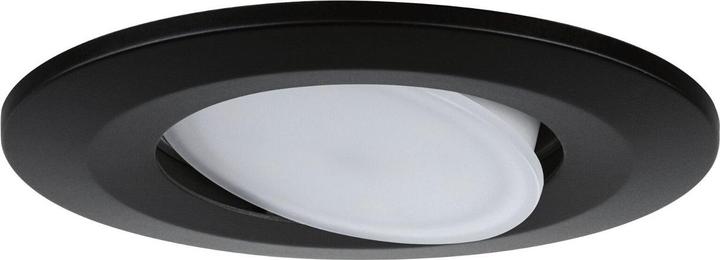 Produktbild Paulmann Calla Set (680 lm)
