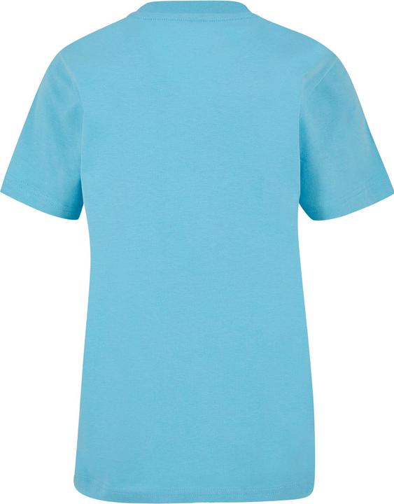 Immagine prodotto Mister Tee Maglietta Pray per bambini - 11042 (110)