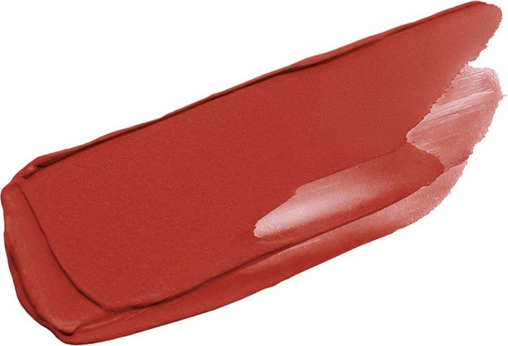 Produktbild Givenchy Le Rouge Deep Velvet Lipstick (34 Rouge Safran)