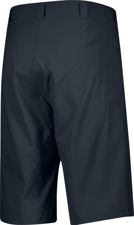 Immagine prodotto Scott Sports Pantaloncini Trail Flow con fondello (S)