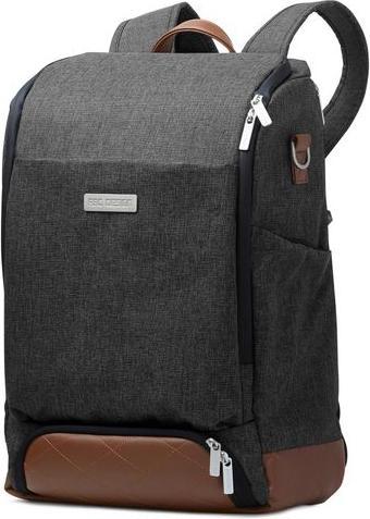 Immagine prodotto ABC Design Collezione Tour 2020