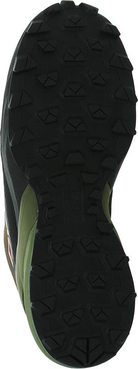 Produktbild Dynafit Ultra 50 GTX Laufschuh (43)