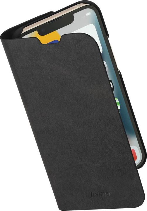 Image du produit Hama Guard Pro (Apple iPhone 13)