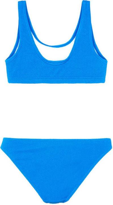Produktbild Protest BIKINI'S PRTNIENKE JR bikini (176)