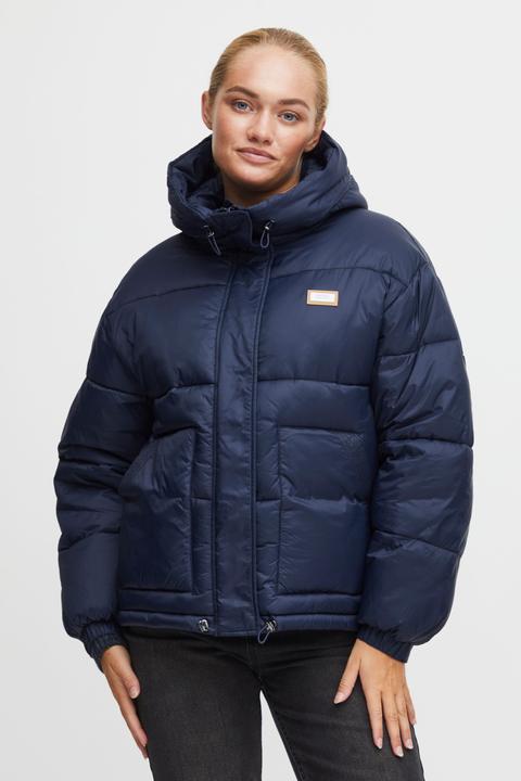 Image du produit Oxmo BY - OXJoyce - Veste Otw - 21800203-ME (XL)