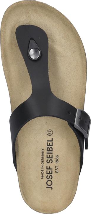 Immagine prodotto Josef Seibel 64302-354 (39)