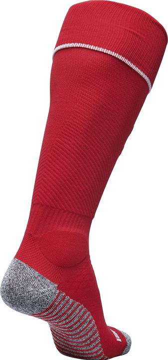 Image du produit hummel CHAUSSETTE DE FOOTBALL PRO 17-18 (32 - 35)