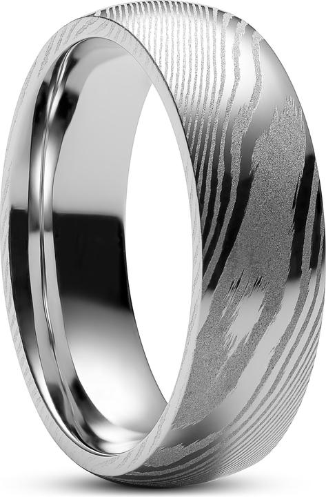 Image du produit Lucleon Fortis (70)