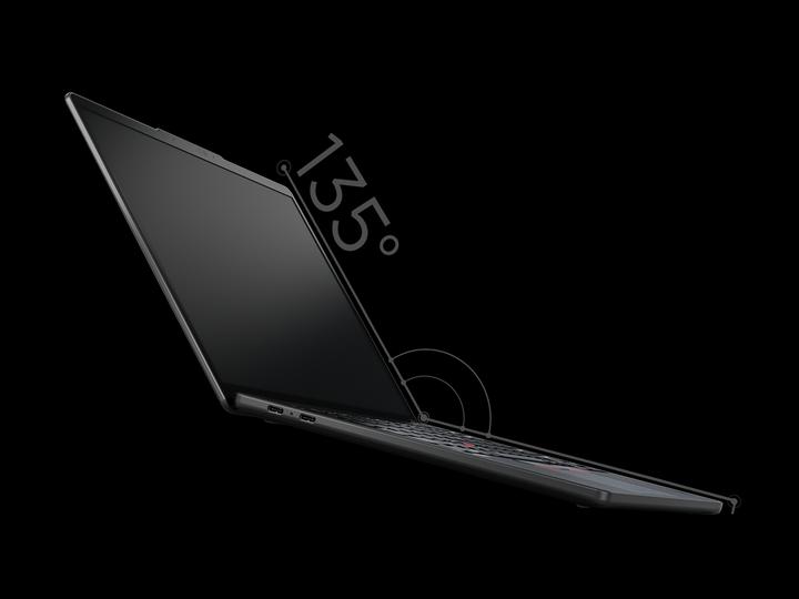 Produktbild Lenovo ThinkPad X13s Gen 1 (13.30", Snapdragon 8cx Gen 3, 32 GB, 1000 GB, CH)