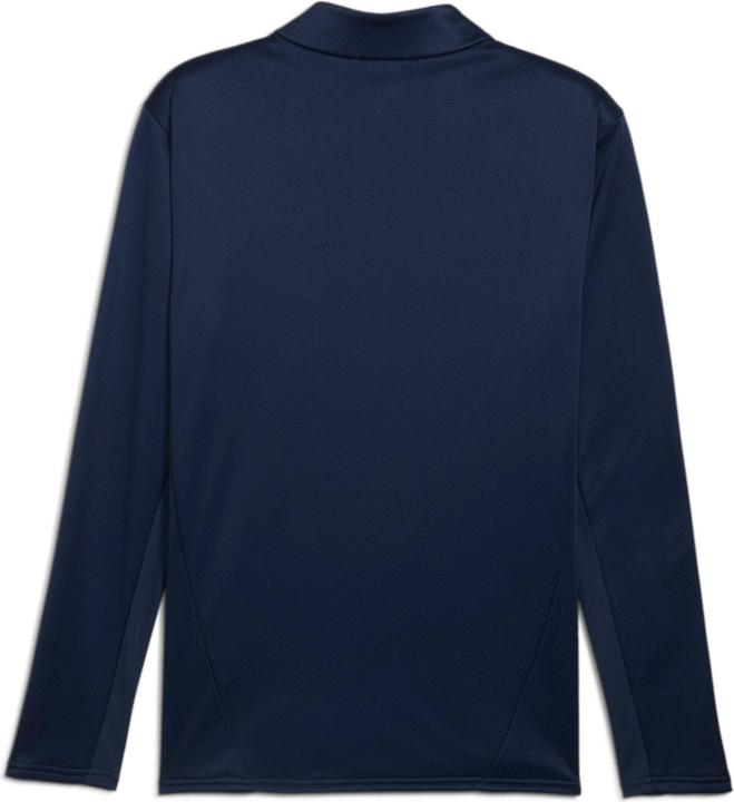 Produktbild Puma hybridjacke om (S)