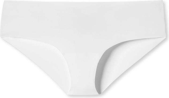 Image du produit Schiesser Panty Invisible Light (38, lot de 2)