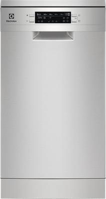 Produktbild Electrolux ESA42110SX