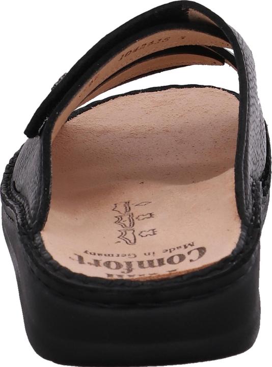 Actual product image Finn Comfort Mules (41)