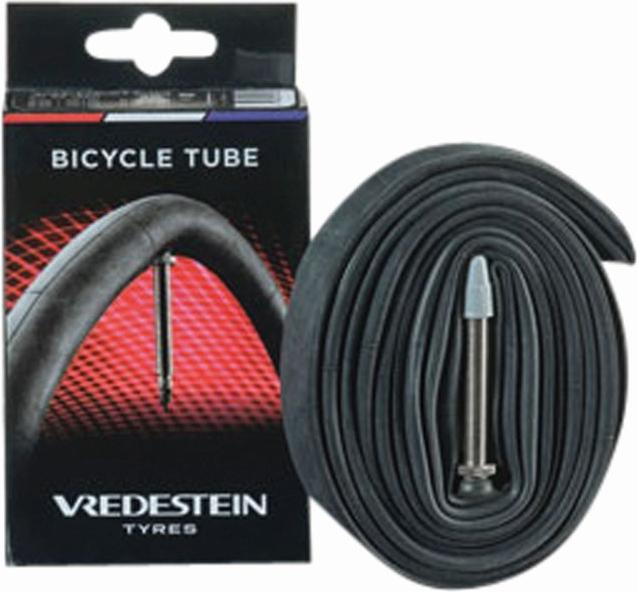 Actual product image Vredestein 5310759 (Presta (SV), 28", 50 mm)