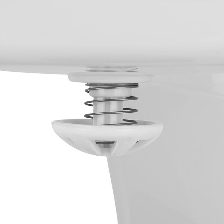 Actual product image Tristar Coffee maker (EU plug)