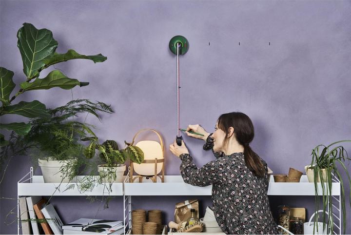 Produktbild Bosch Home & Garden Atino