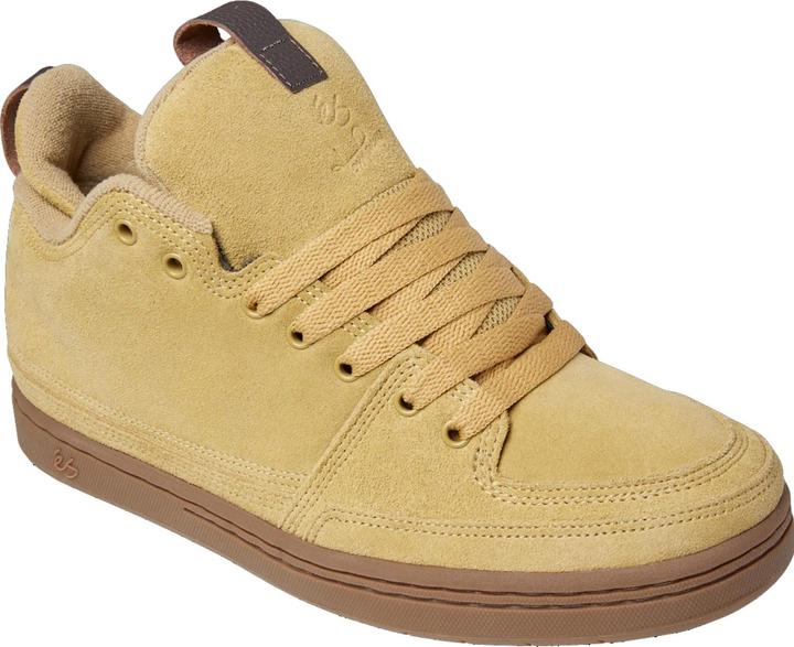 Actual product image éS Penny 2 (41)