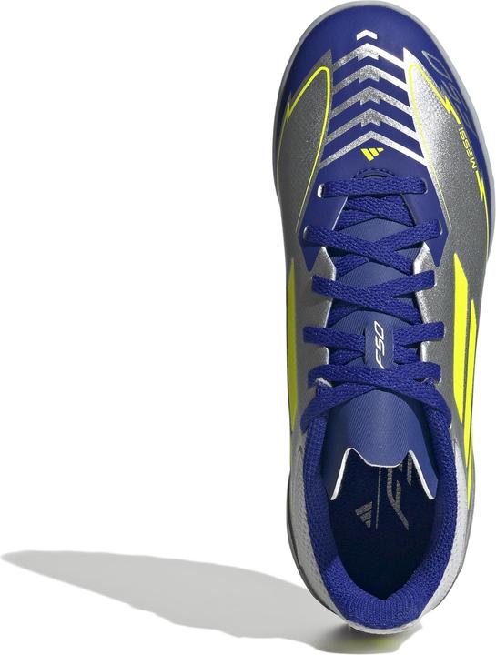 Immagine prodotto adidas F50 League Messi TF (34)
