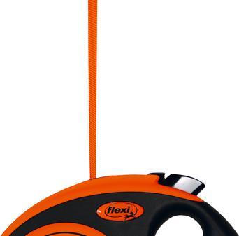 Actual product image Flexi Xtreme (S, Dog, Walks)