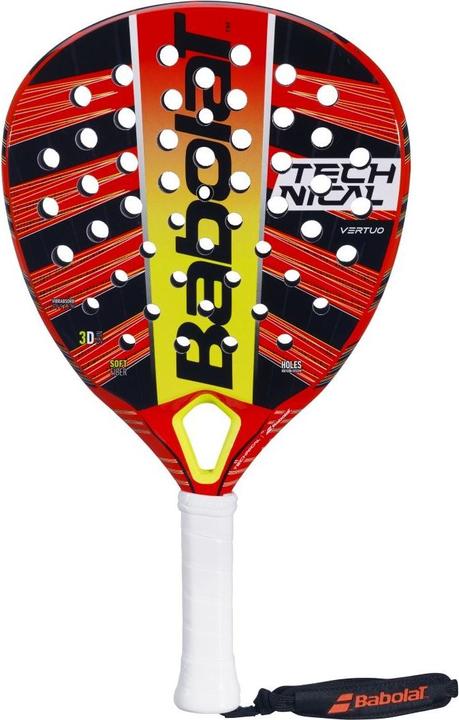 Immagine prodotto Babolat Vertuo