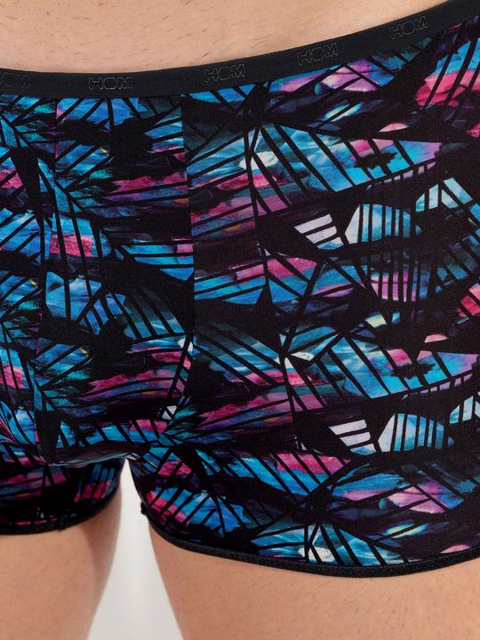 Produktbild HOM Blackrock Retro Short / Pant (M, Einzelpack)