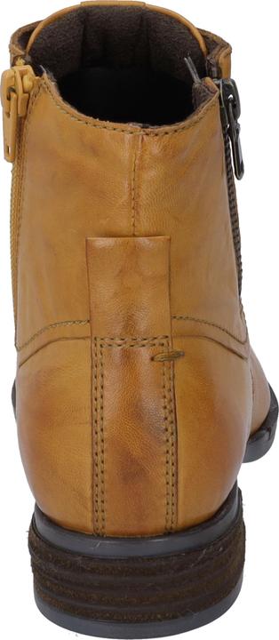 Produktbild Josef Seibel Stiefelette (39)